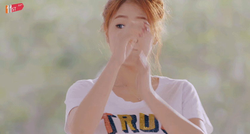 Youtube_11번가