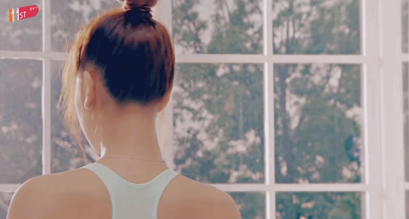 Youtube_11번가