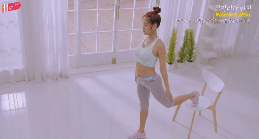 Youtube_11번가