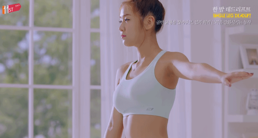 Youtube_11번가