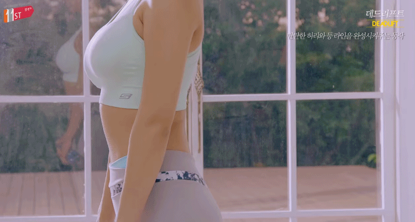 Youtube_11번가