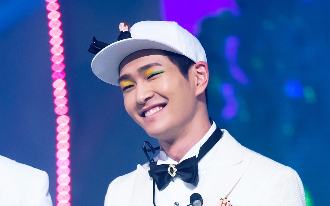 Image提供_topstarnews