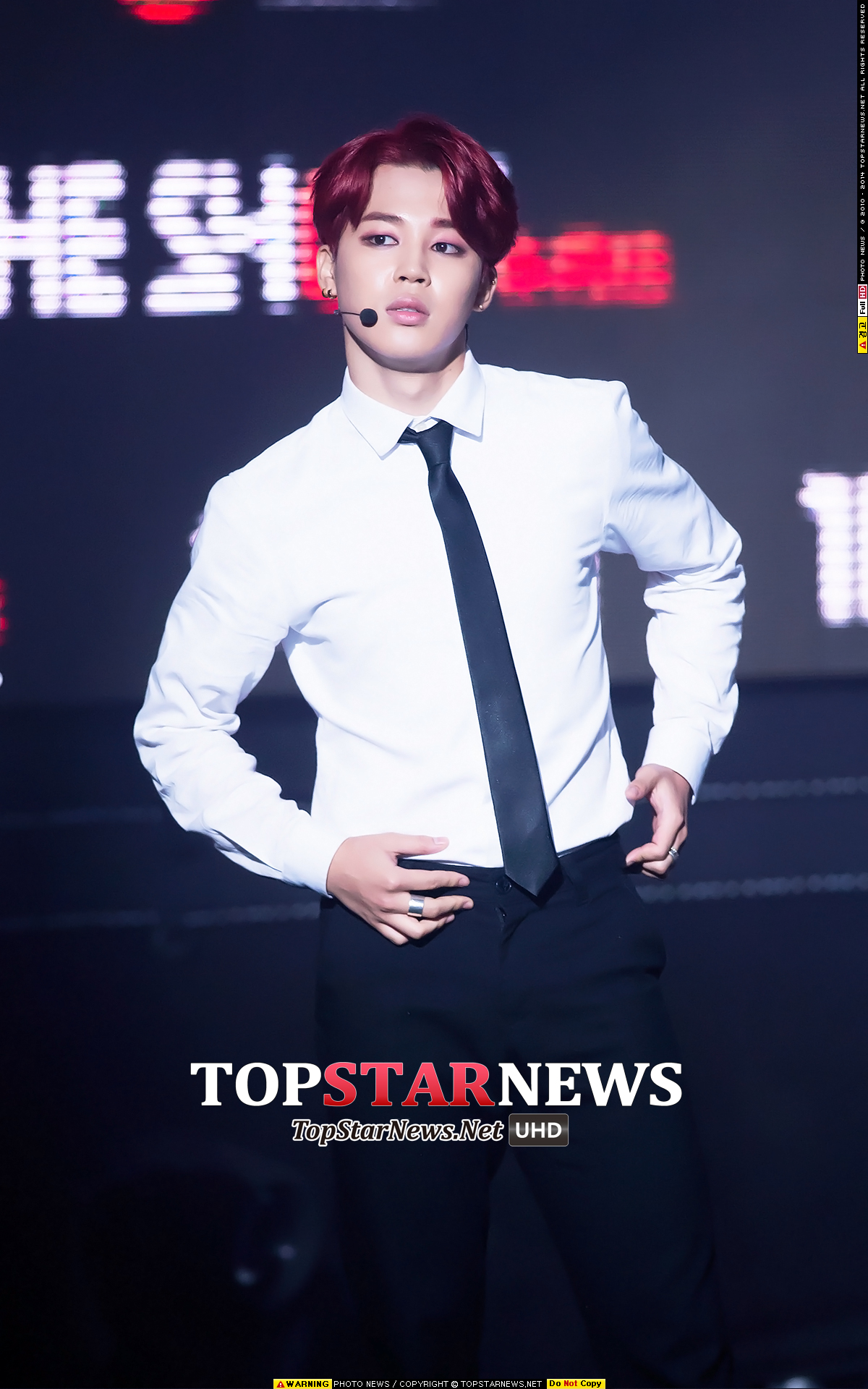 Image來源_topstarnews