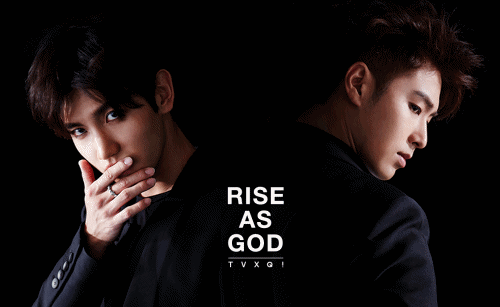 Image來源_SM 官網