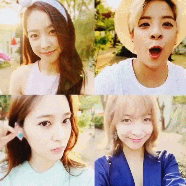 Image來源_Instagram_Amber