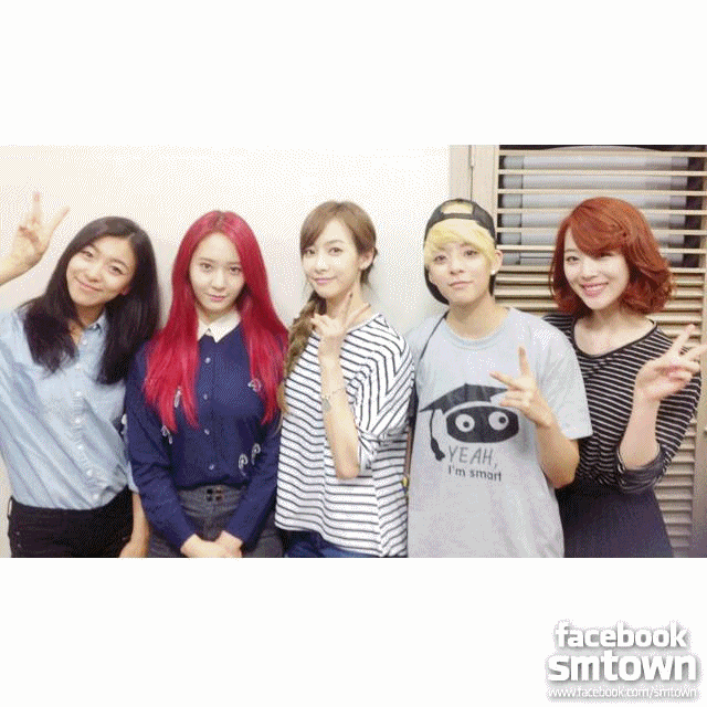 Image來源_Facebook_f(x)