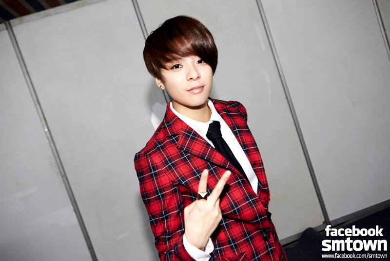 Image來源_Facebook_f(x)