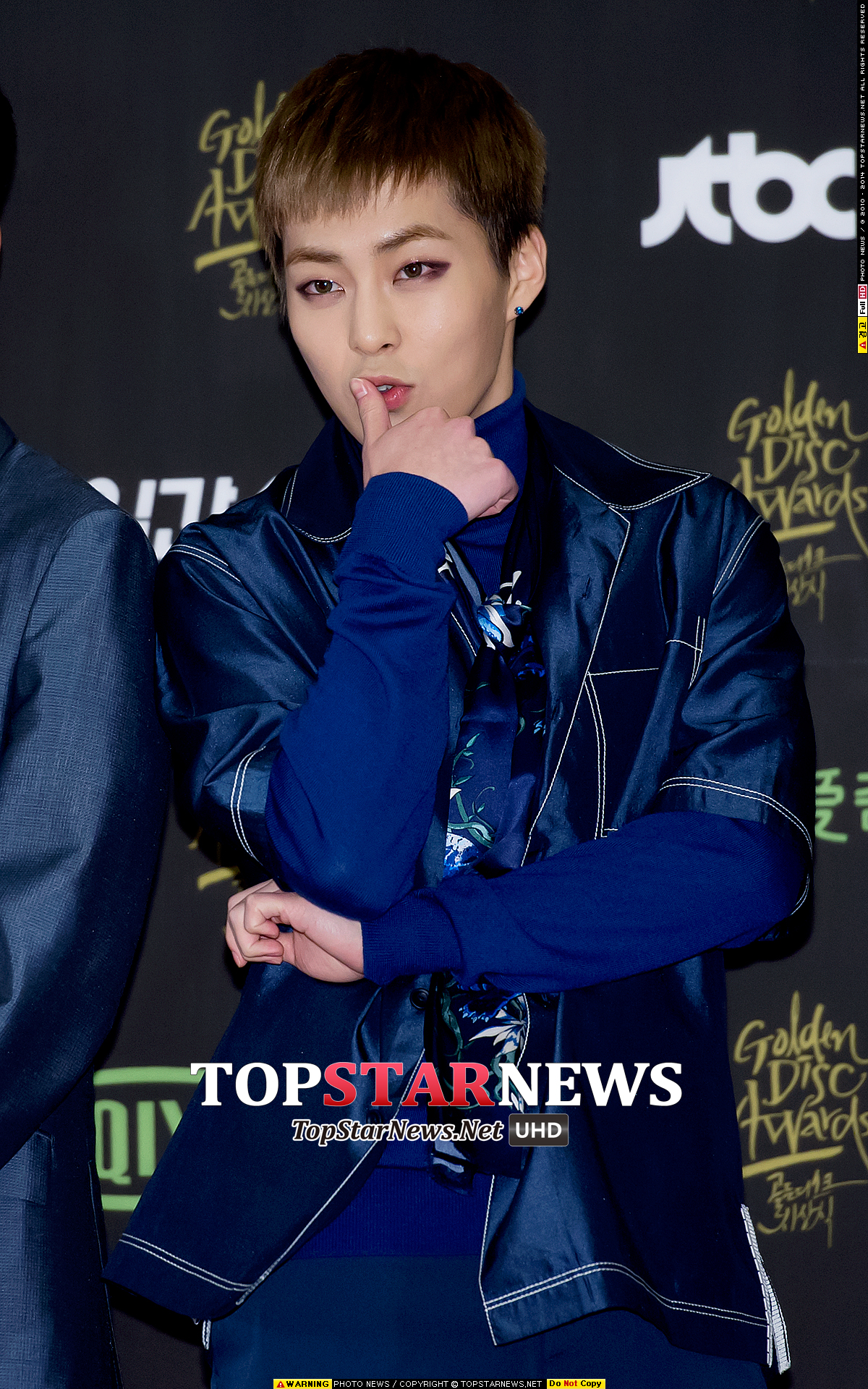 Image提供_topstarnews