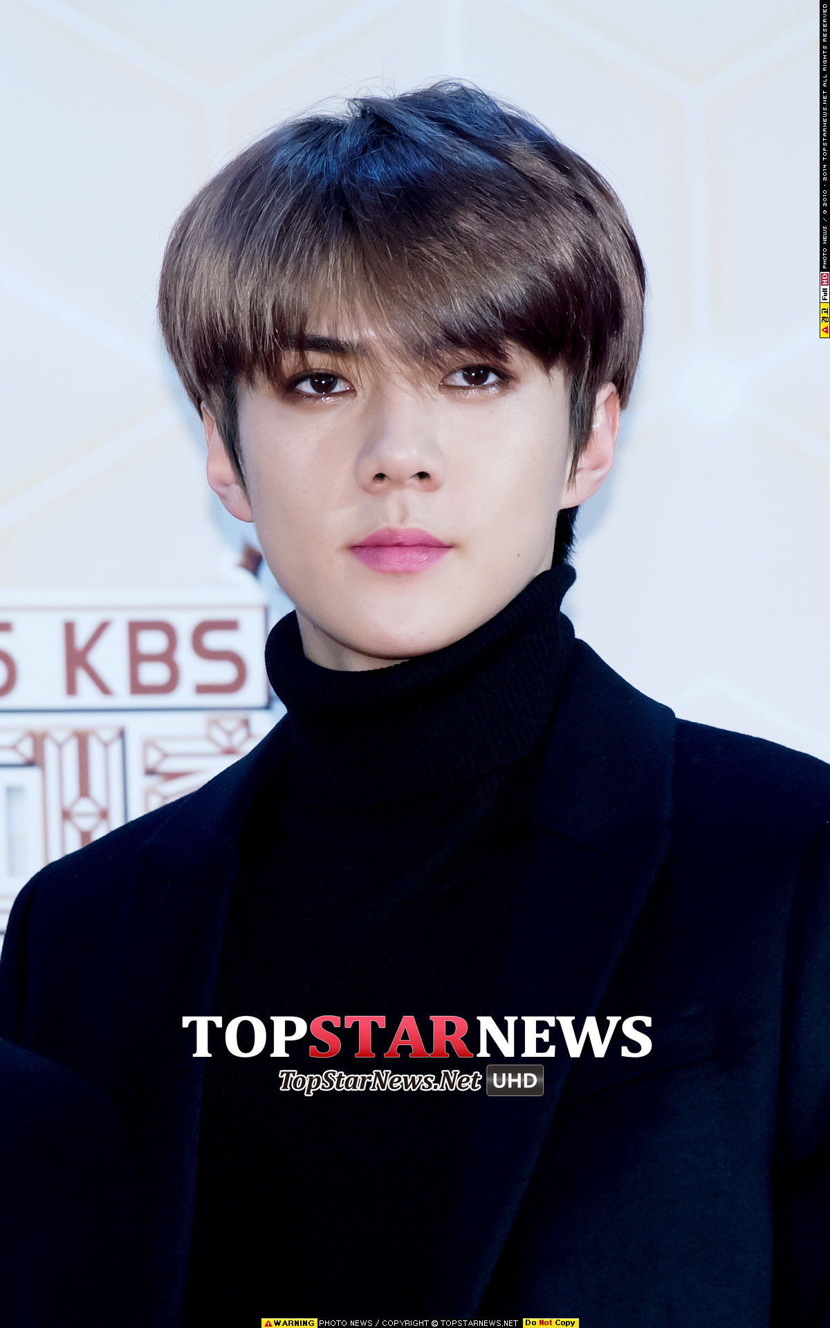 Image提供_topstarnews