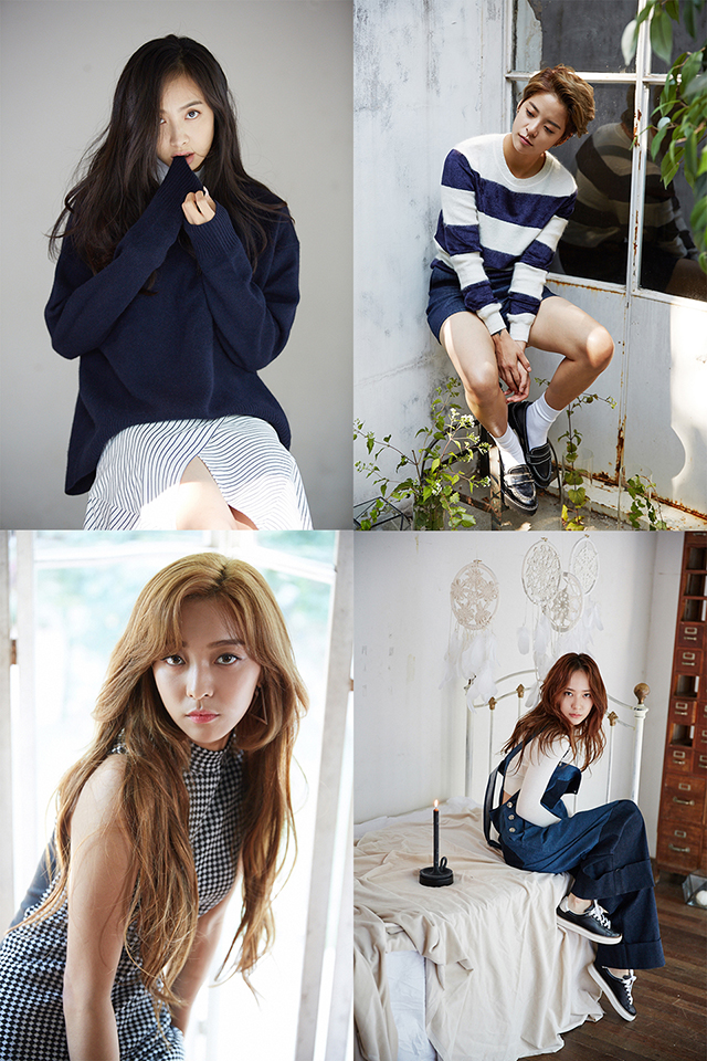 Image來源_SMTOWN NOW