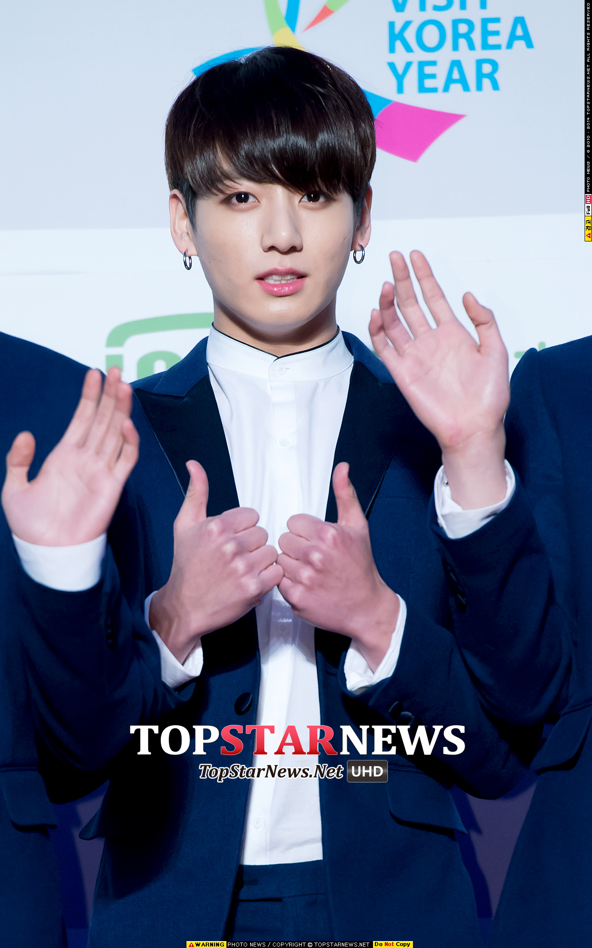 Image提供_topstarnews