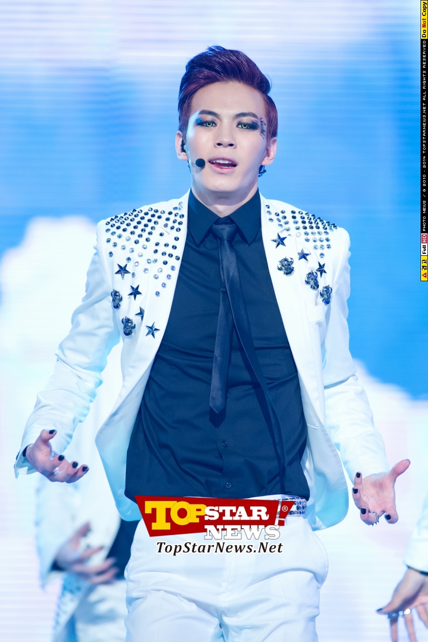 Image提供_topstarnews