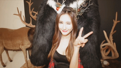 Image來源_yedang娛樂