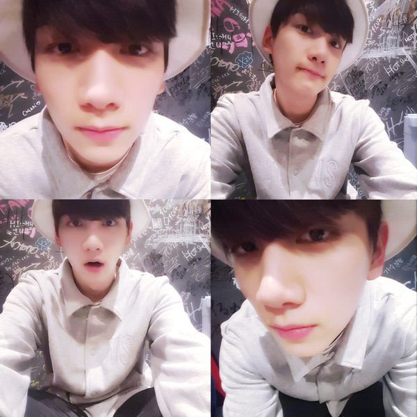 Image來源_Twitter_realvixx.jp