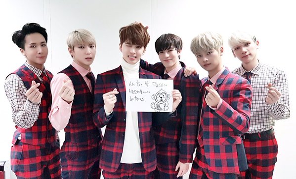 Image來源_Twitter_VIXX