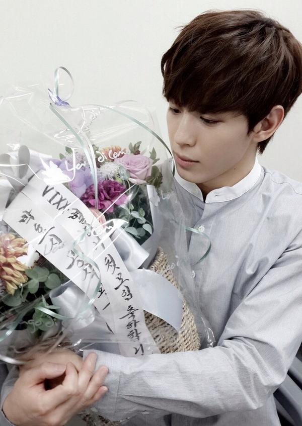 Image來源_Twitter_弘彬