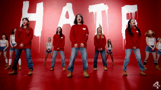 youtube來源_4MINUTE