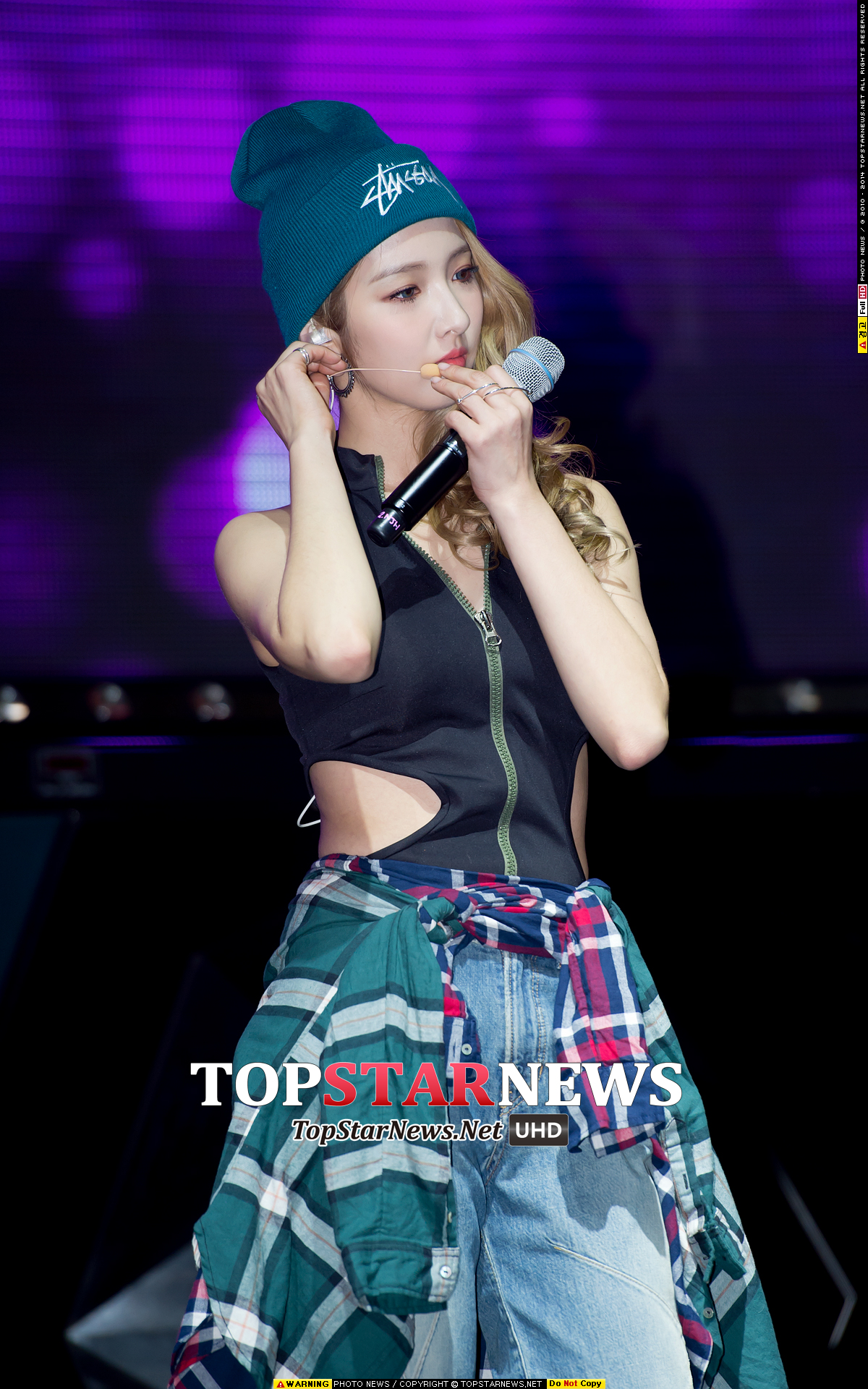 Image提供_topstarnews