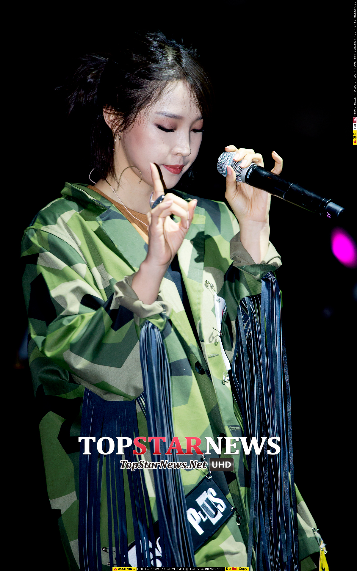 Image提供_topstarnews