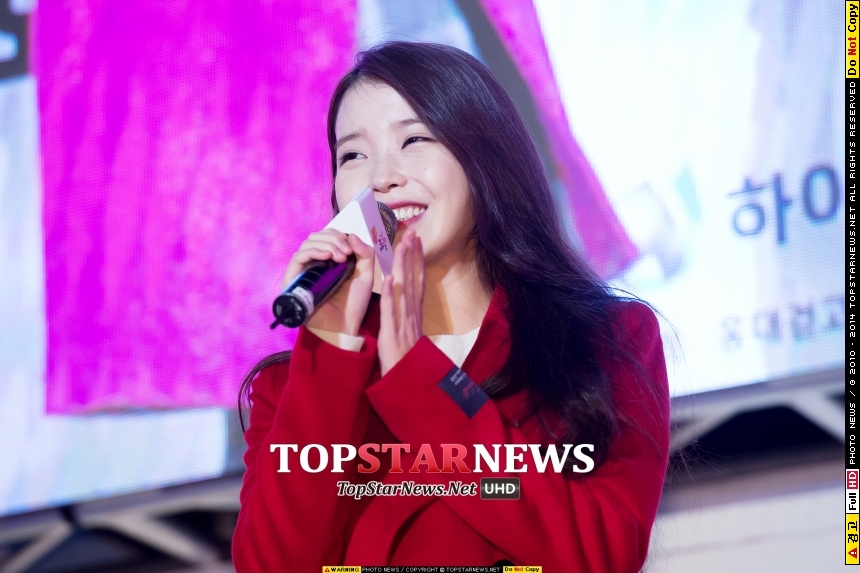 Image提供_topstarnews