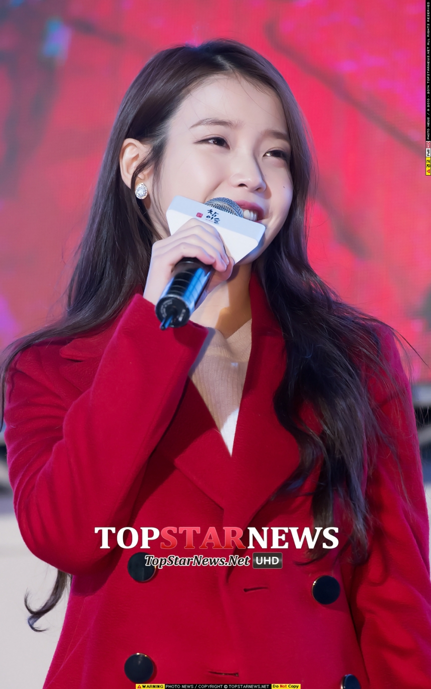 Image提供_topstarnews