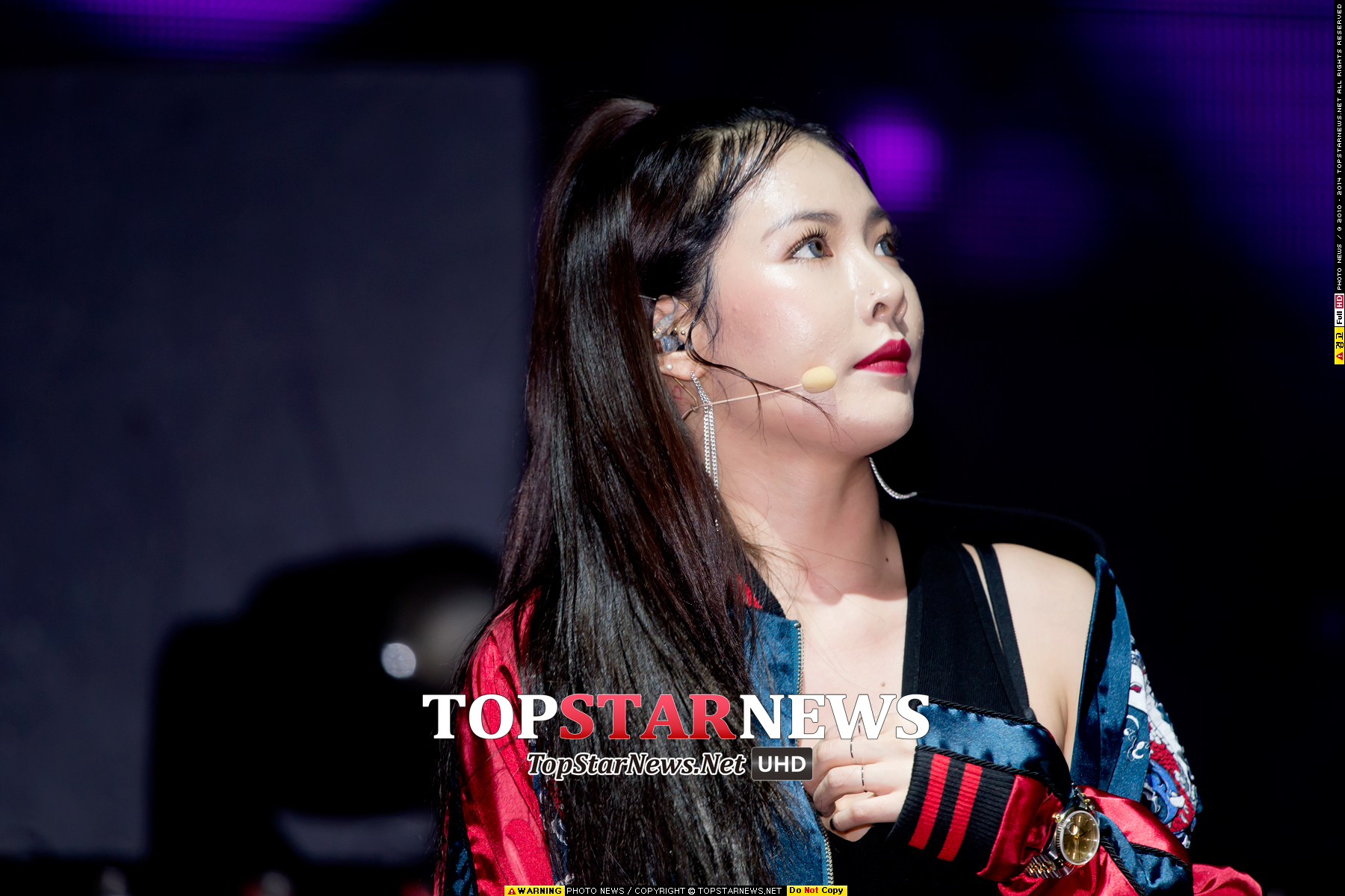 Image提供_topstarnews