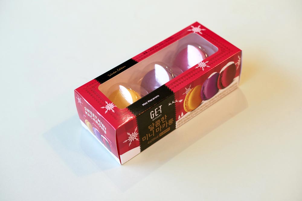 PIKICAST版權所有