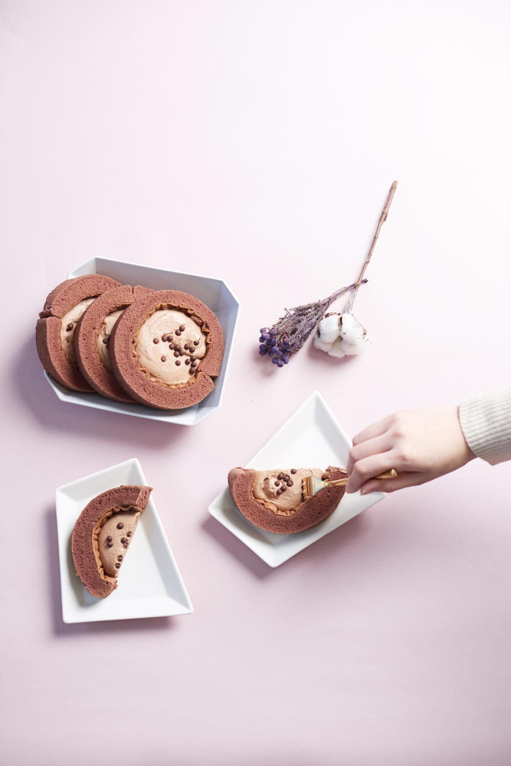 PIKICAST版權所有