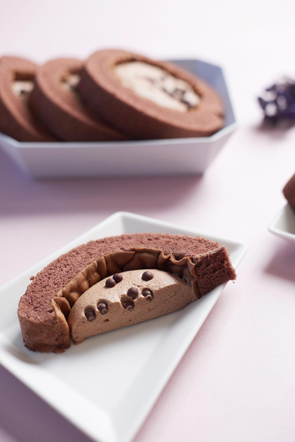 PIKICAST版權所有