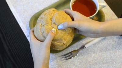 PIKICAST版權所有