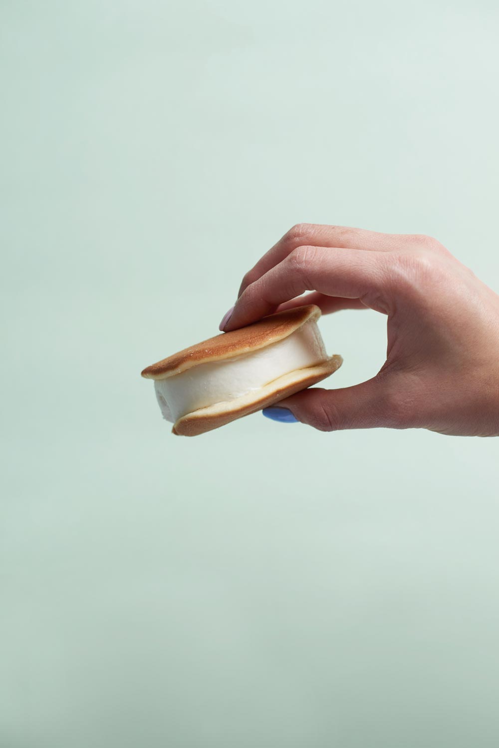 PIKICAST版權所有