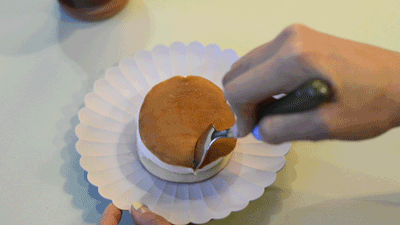 PIKICAST版權所有