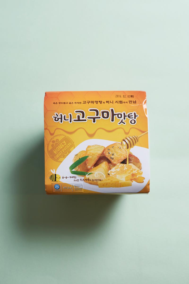 PIKICAST版權所有