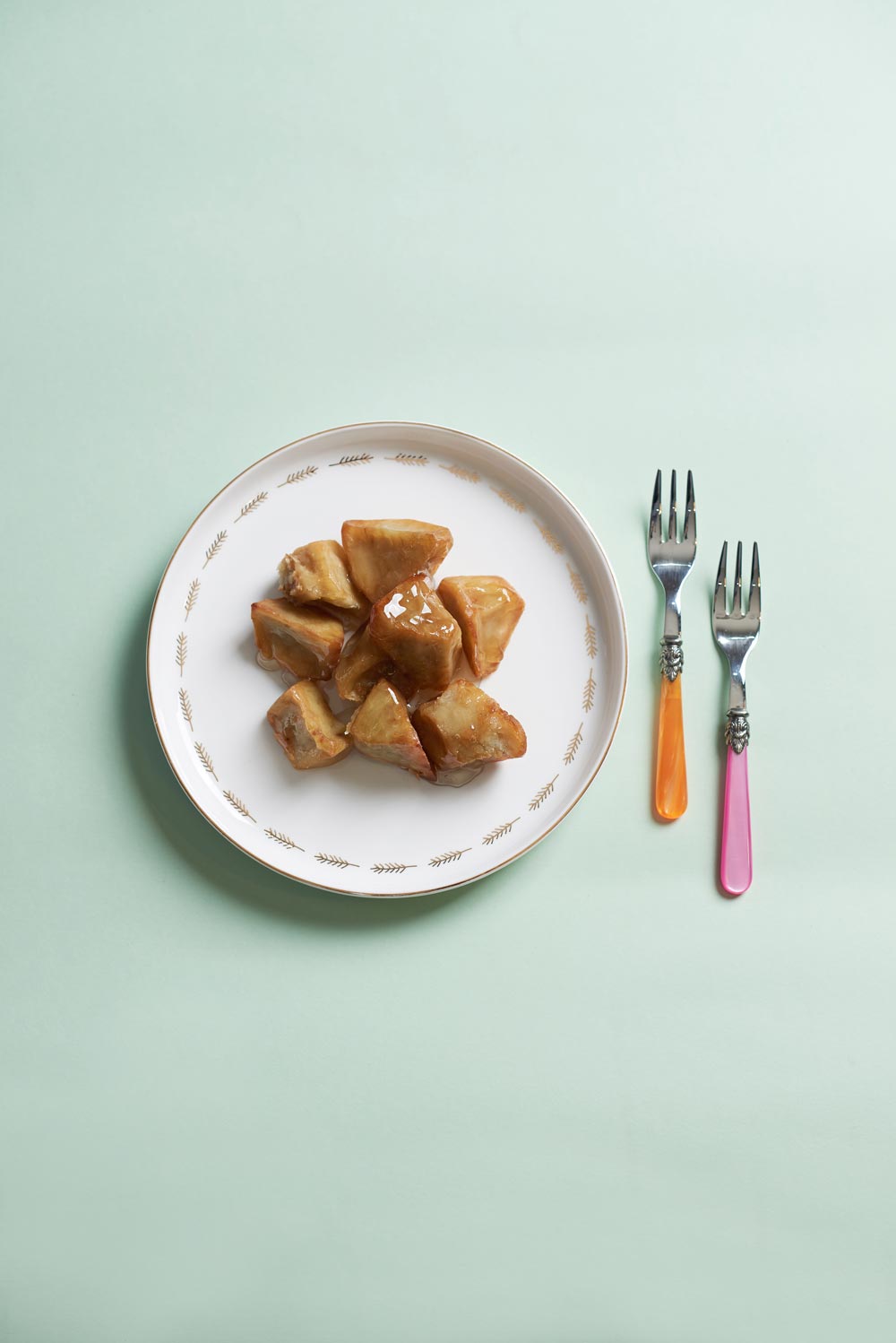 피키캐스트 | 혼사녀