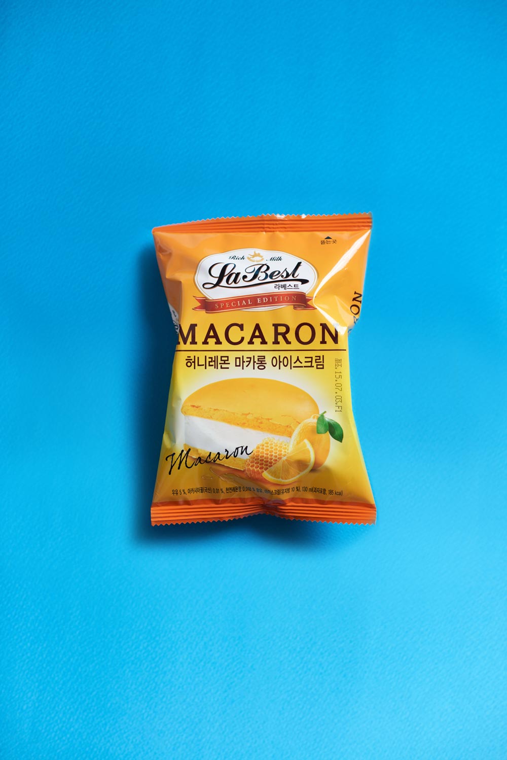 PIKICAST版權所有