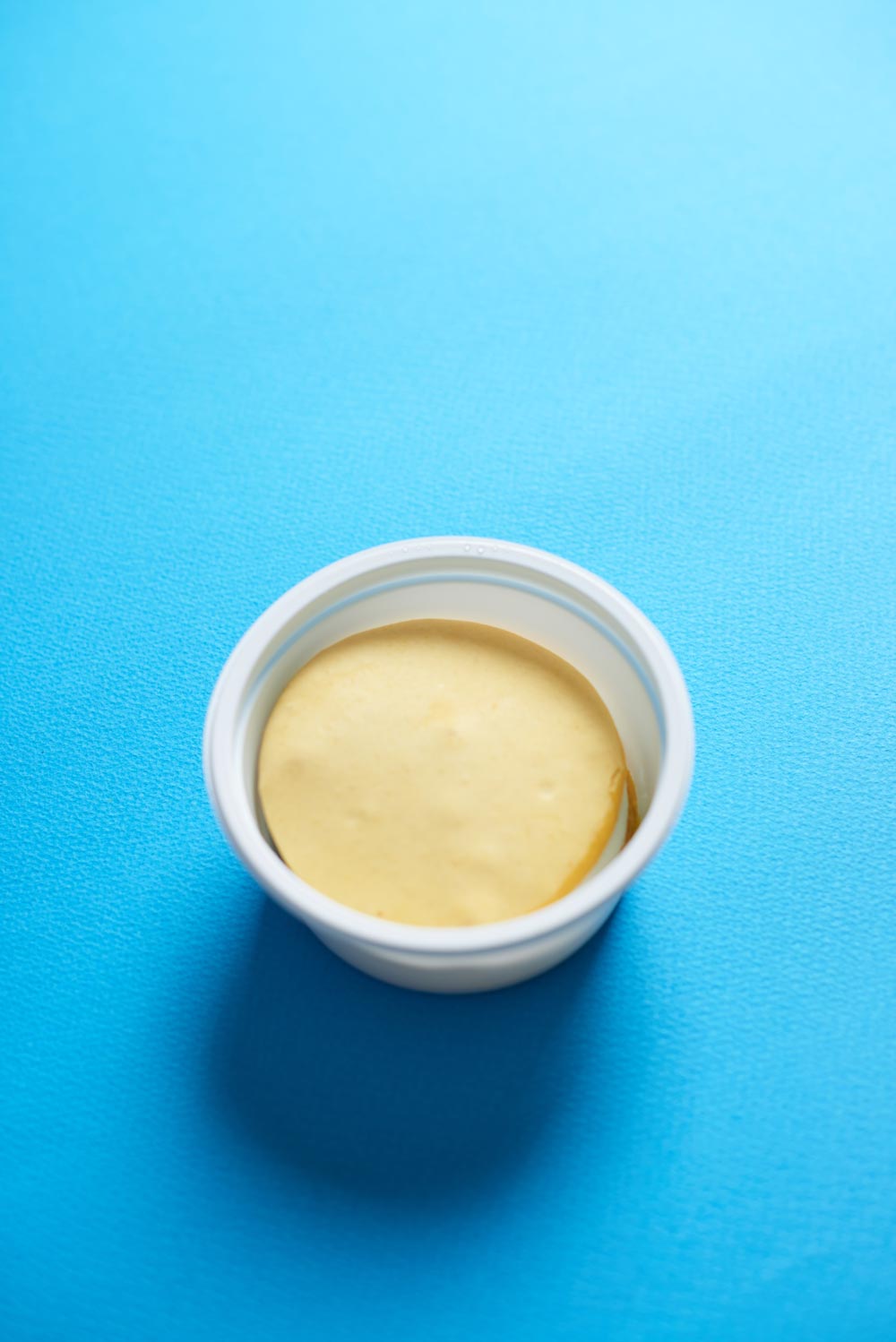 PIKICAST版權所有