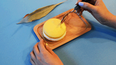 PIKICAST版權所有