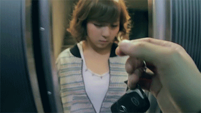 Youtube_Jewelry 'PASS' MV