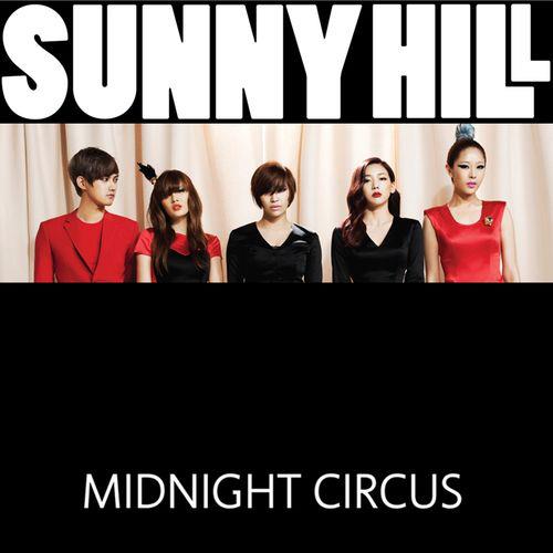 Facebook_써니힐(SunnyHill)