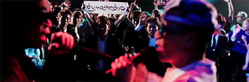 Youtube_Dyamic Duo 'BAAAM' MV