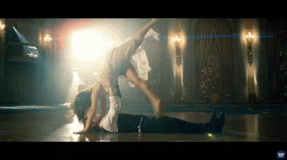 Image來源_Youtube | Ed Sheeran