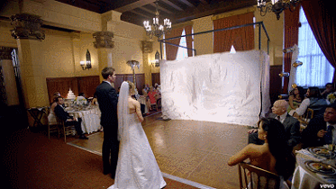 Image來源_Youtube | Maroon5VEVO