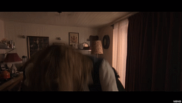 Image來源_Youtube | FlorenceMachineVEVO