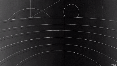 Image來源_Youtube | AlabamaShakesVEVO