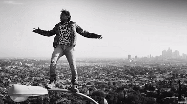 Image來源_Youtube | KendrickLamarVEVO