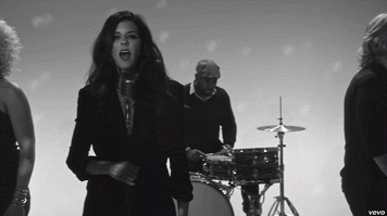 Image來源_Youtube | LittleBigTownVEVO