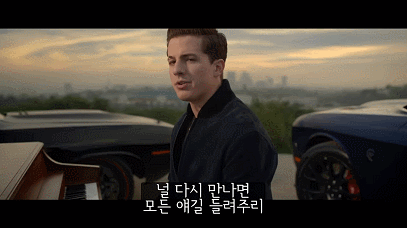 Image來源_Youtube | Warner Music Korea