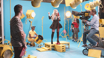 Image來源_Youtube | MeghanTrainorVEVO