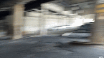 Image來源_Youtube | ToriKellyVEVO