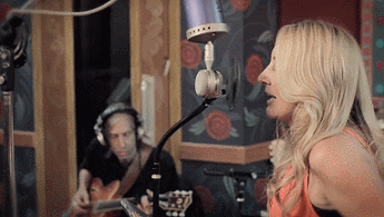 Image來源_Youtube | Sugar Hill